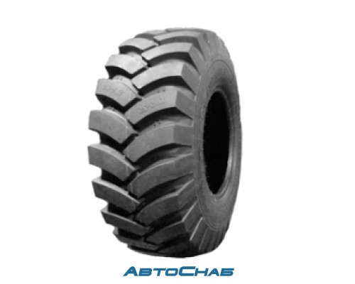 17.5-25 NORTEC ER-121 16PR TT